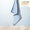 LA Microfibre Extra-Fine