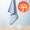 LA Microfibre Extra-Fine