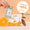 Nettoyant Sol (x15)