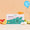 Nettoyant WC en Dosettes (x15)