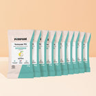 Nettoyant WC (x10) SB