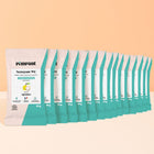 Nettoyant WC (x15) SB