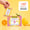 Nettoyant WC (x15)