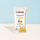 2 Nettoyants Sol Offerts