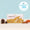 Nettoyant Sol en Dosettes (x20)