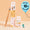 Pack 1 an Brosse à Dents à Tête Rechargeable (poils souples)