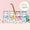 Pack Découverte Déodorant