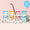 Pack Découverte Déodorant