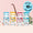 Pack Découverte Déodorant