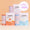 Pack Découverte Lessive