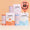 Pack Découverte Lessive