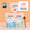 Pack Découverte Lessive