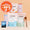 Pack Découverte Lessive