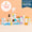 Pack Découverte