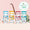 Pack Découverte Déodorant