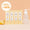 Pack Dentifrice Citron