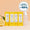 Pack Dentifrice Citron