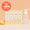 Pack Dentifrice Citron