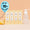 Pack Dentifrice Citron