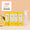 Pack Dentifrice Citron
