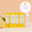 Pack Dentifrice Citron