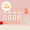 Pack Dentifrice Kids Fraise