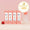 Pack Dentifrice Kids Fraise