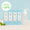 Pack Dentifrice Menthe
