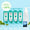 Pack Dentifrice Menthe (NOUVELLE FORMULE)