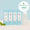 Pack Dentifrice Menthe (NOUVELLE FORMULE)