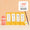 Pack Déodorant Roll-On Vanille
