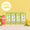 Pack Déodorant Roll-On Citron-Basilic
