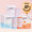 Pack Famille Lessive