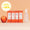 Pack Gel Lavant 2-en-1 Kids