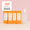 Pack Gel Douche Fleur d'Oranger