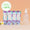 Pack Gel Douche Fleur de Tiaré