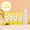 Pack Gel Douche Verveine Citron