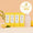 Pack Gel Douche Verveine Citron