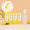 Pack Gel Douche Verveine Citron