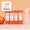 Pack Gel Lavant 2-en-1 Kids
