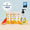 Pack Liquide Vaisselle Agrumes