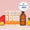 Pack Liquide Vaisselle Mangue Yuzu