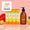 Pack Liquide Vaisselle Mangue Yuzu