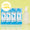 Pack Lavant Mains Fleur de Coton