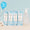 Pack Lavant Mains Fleur de Coton