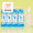 Pack Lavant Mains Fleur de Coton