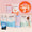 Pack Famille Lessive