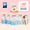 Pack Famille Lessive