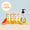 Pack Liquide Vaisselle Agrumes