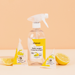 Pack Spray “Multi-Usages”